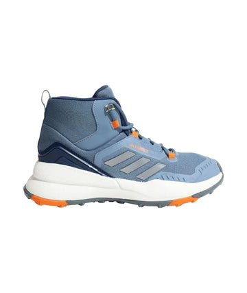 ADIDAS Men Iron Trek M Outdoor Boots