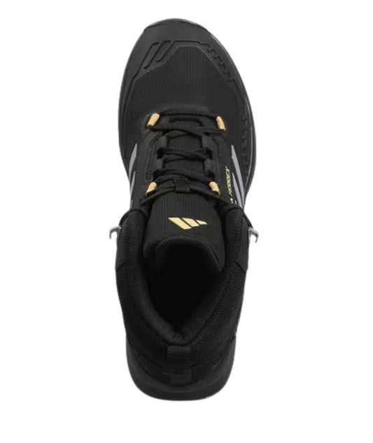 ADIDAS Men Fast Rockr Outdoor Sneakers