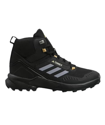 ADIDAS Men Fast Rockr Outdoor Sneakers