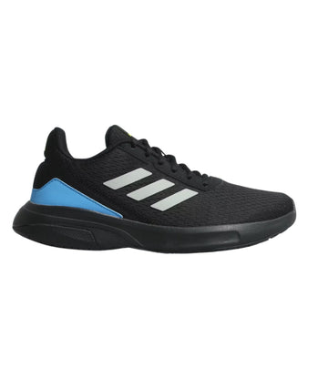 ADIDAS Men Runsey Sneakers
