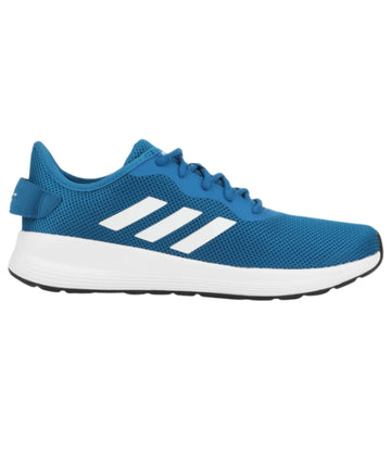 ADIDAS Men Fluo M Running Sneakers