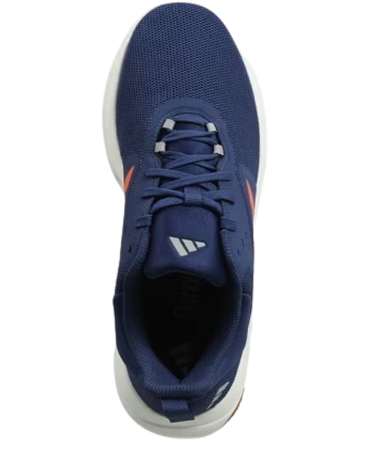 ADIDAS Men Zarorx Speed Running Sneakers