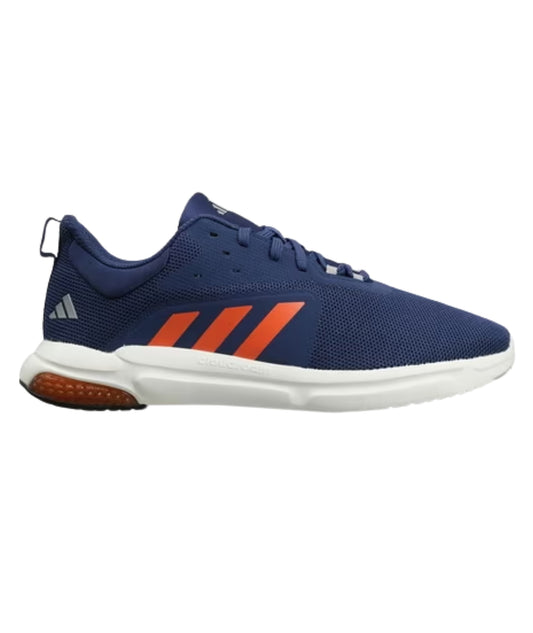 ADIDAS Men Zarorx Speed Running Sneakers