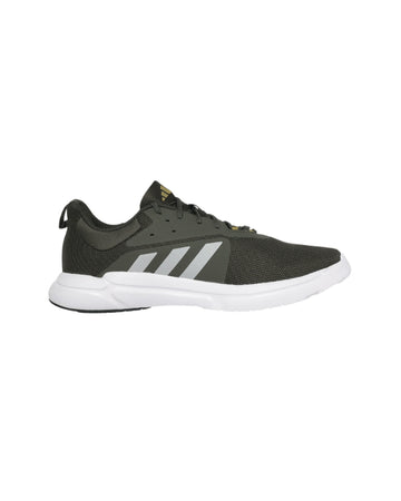 ADIDAS Men Zarorx Sneaker