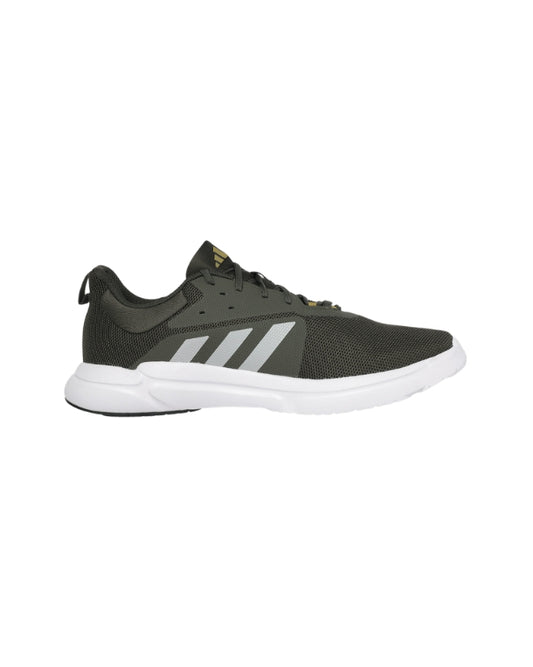 ADIDAS Men Zarorx Sneaker