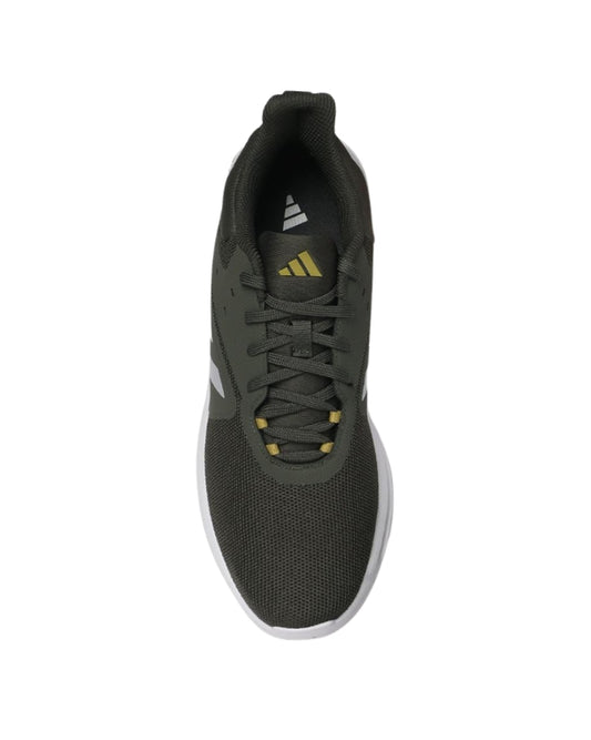 ADIDAS Men Zarorx Sneaker
