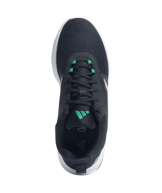 ADIDAS Men Cloudfoam Zarorx Sneakers