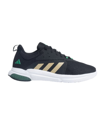 ADIDAS Men Cloudfoam Zarorx Sneakers