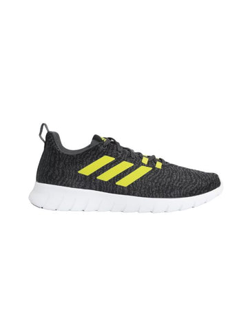 ADIDAS Men Adi Zoom Sneaker