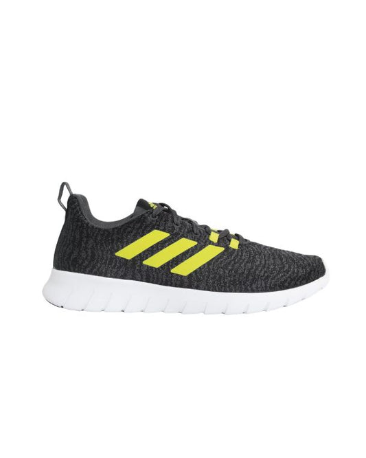 ADIDAS Men Adi Zoom Sneaker