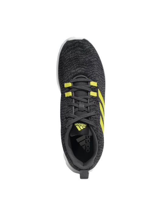 ADIDAS Men Adi Zoom Sneaker