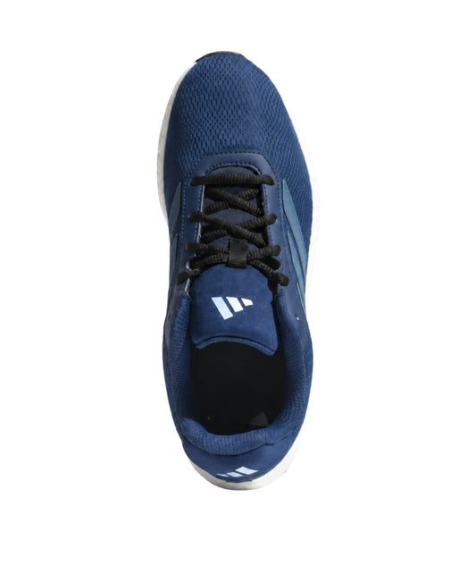 ADIDAS Men Air Hustle Sneakers