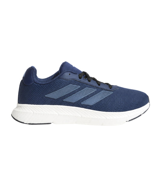 ADIDAS Men Air Hustle Sneakers
