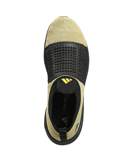 ADIDAS Men Power Haze Sneaker