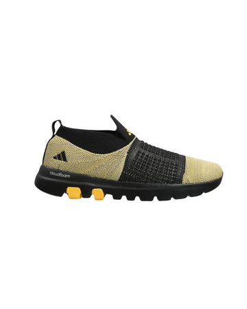 ADIDAS Men Power Haze Sneaker