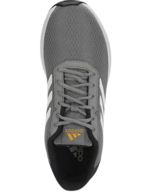 ADIDAS Women Woven Design Running Sneakers