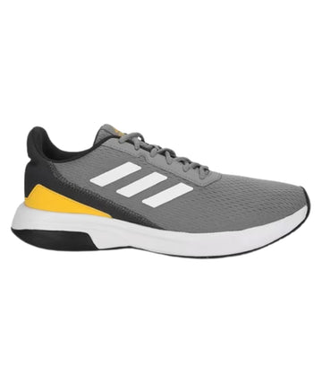 ADIDAS Women Woven Design Running Sneakers