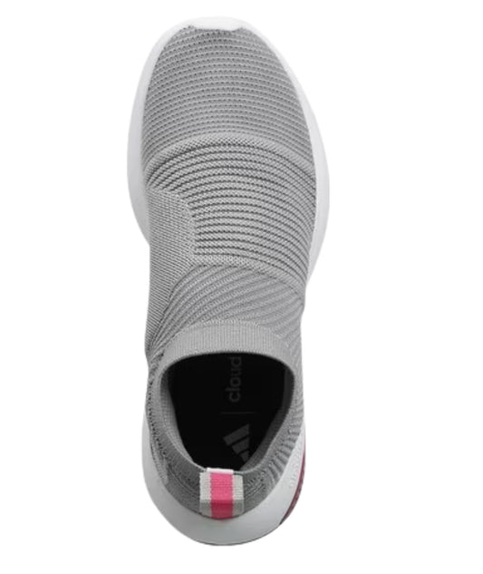 ADIDAS Women Brace Walk Running Sneakers