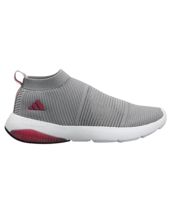 ADIDAS Women Brace Walk Running Sneakers