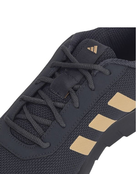ADIDAS Men Vertago Sneaker