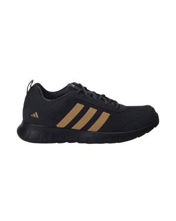 ADIDAS Men Vertago Sneaker