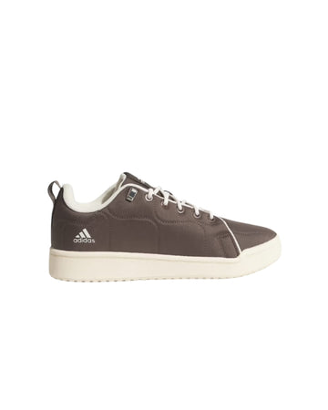 ADIDAS Men Cosmio Sneaker