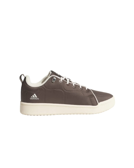 ADIDAS Men Cosmio Sneaker