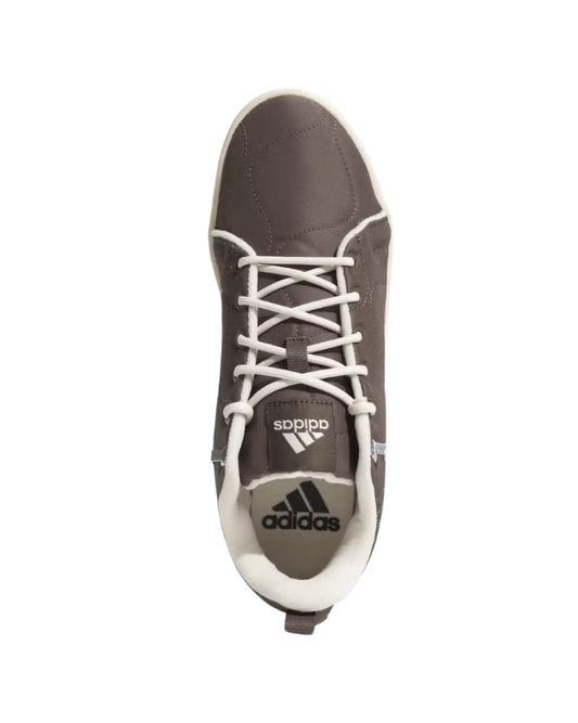 ADIDAS Men Cosmio Sneaker