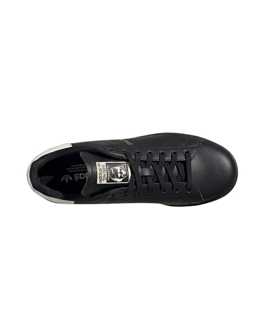ADIDAS Men Stan Smith Sneaker
