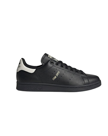ADIDAS Men Stan Smith Sneaker