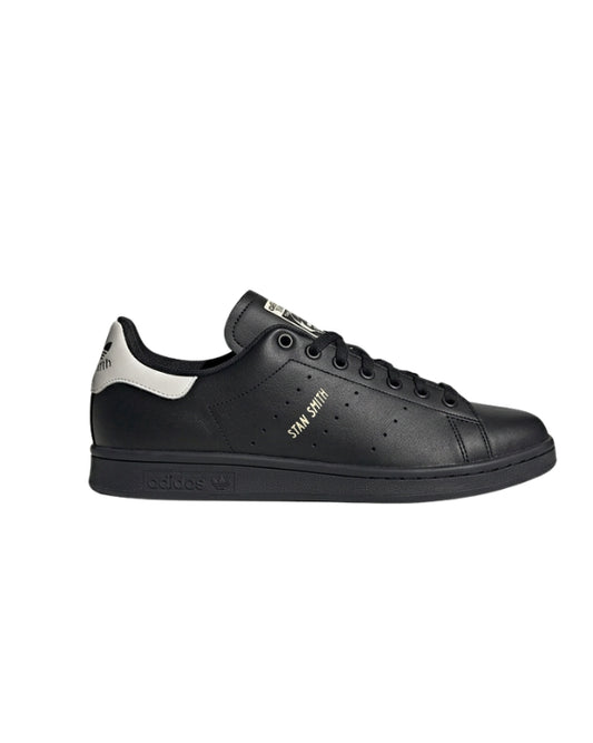 ADIDAS Men Stan Smith Sneaker