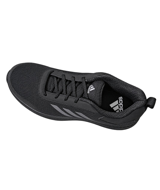 AIDAS Men Glideease Running Sneakers