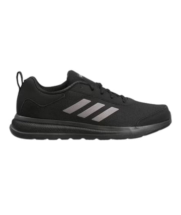 AIDAS Men Glideease Running Sneakers