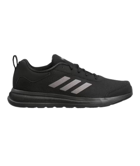 AIDAS Men Glideease Running Sneakers