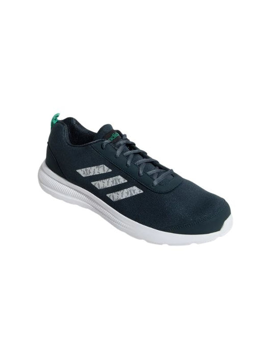 ADIDAS Men Streetahead Sneaker