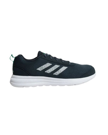 ADIDAS Men Streetahead Sneaker