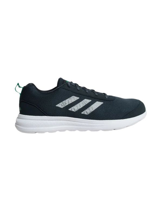 ADIDAS Men Streetahead Sneaker