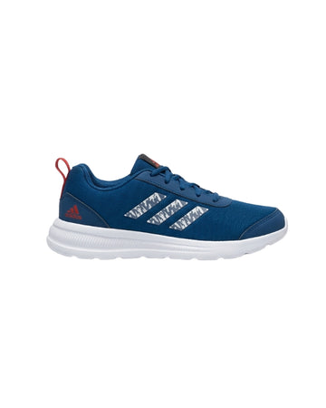 ADIDAS Men Streetahead Comfy Sneaker