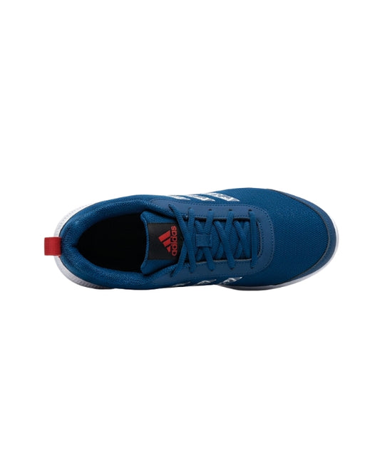 ADIDAS Men Streetahead Comfy Sneaker