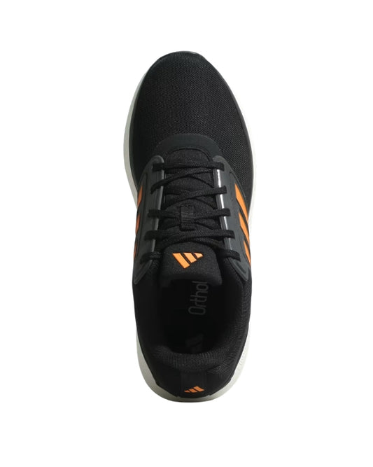 ADIDAS Men Aero Breeze Rush Sneaker