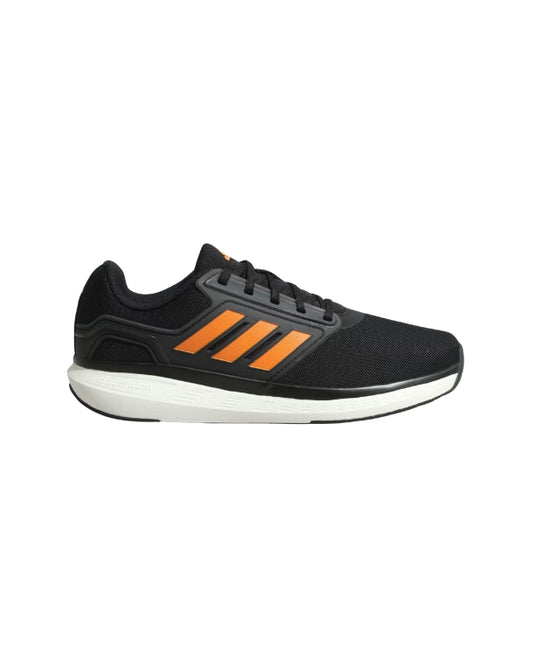 ADIDAS Men Aero Breeze Rush Sneaker