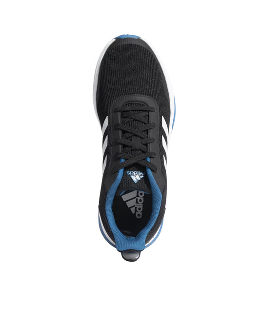 ADIDAS Men Run Steady Sneakers