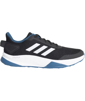 ADIDAS Men Run Steady Sneakers