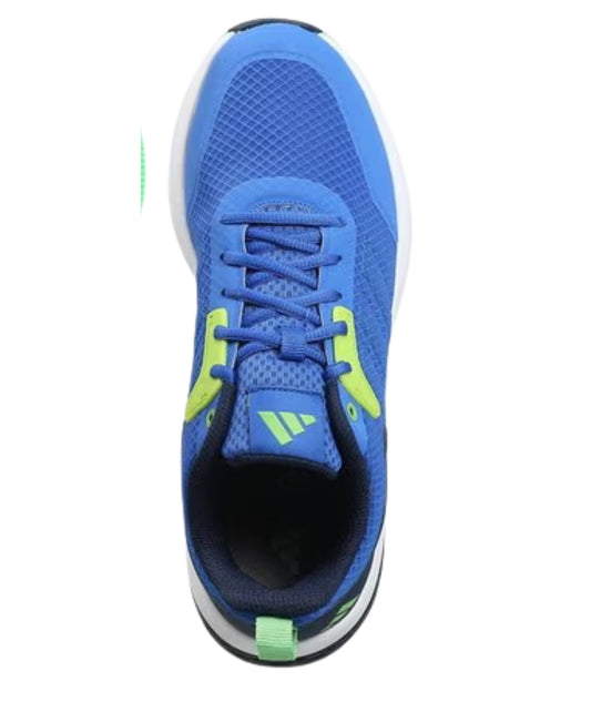 ADIDAS Men Fawd Pace Running Sneakers
