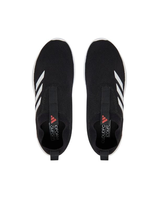 ADIDAS Women Cloudfoam Move Sock Sneaker