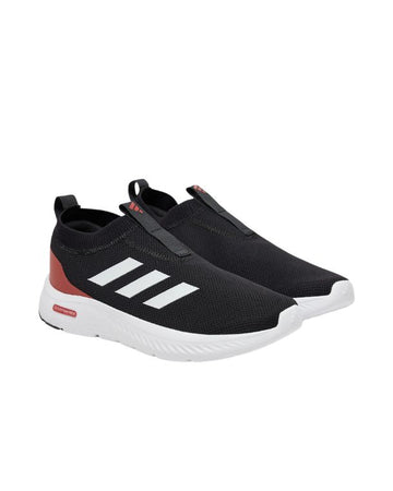 ADIDAS Women Cloudfoam Move Sock Sneaker