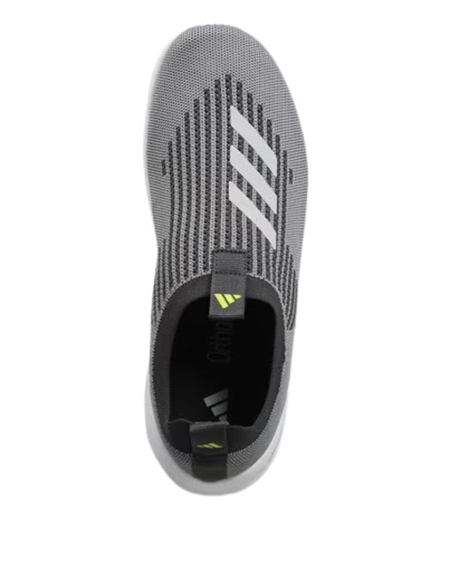 ADIDAS Women Powerlish Walking Sneakers