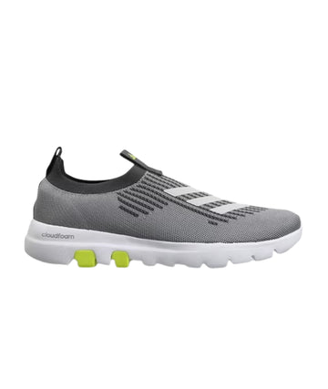 ADIDAS Women Powerlish Walking Sneakers