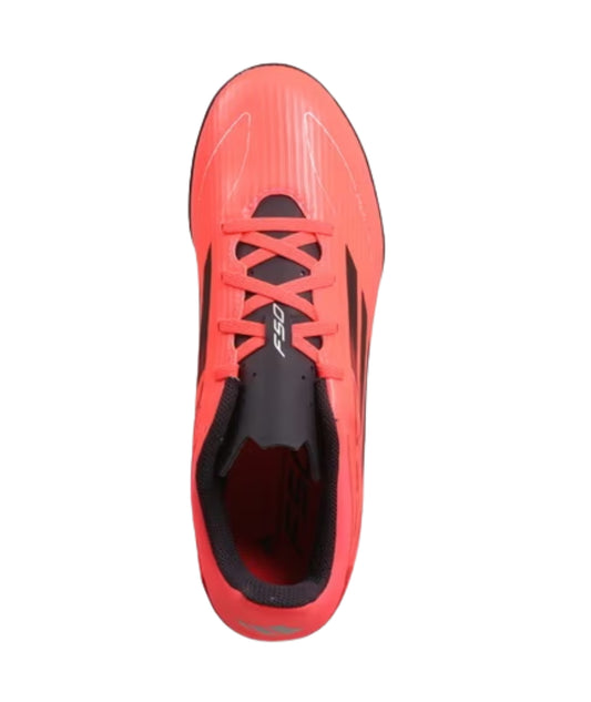 ADIDAS Men F50 CLUB TF Low-Top Sneakers