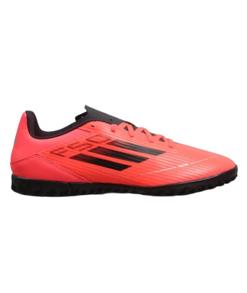 ADIDAS Men F50 CLUB TF Low-Top Sneakers